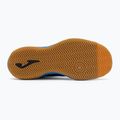 Кросівки гандбольні чоловічі Joma V6.2 royal 4