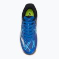 Кросівки гандбольні чоловічі Joma V6.2 royal 5