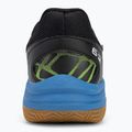 Кросівки гандбольні чоловічі Joma V6.2 royal 6