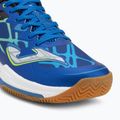 Кросівки гандбольні чоловічі Joma V6.2 royal 7