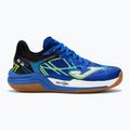 Кросівки гандбольні чоловічі Joma V6.2 royal 8