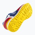 Дитячі черевики Joma Tornado Jr королівські/червоні 12