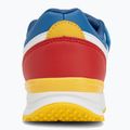 Дитячі черевики Joma Tornado Jr королівські/червоні 6