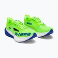 Чоловічі бігові кросівки Joma R1000 лимонний фтор 2