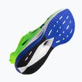 Чоловічі бігові кросівки Joma R1000 лимонний фтор 3