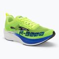 Кросівки для бігу чоловічі Joma R.3000 lemon fluor