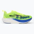 Кросівки для бігу чоловічі Joma R.3000 lemon fluor 2