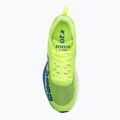 Кросівки для бігу чоловічі Joma R.3000 lemon fluor 5