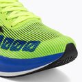 Кросівки для бігу чоловічі Joma R.3000 lemon fluor 7