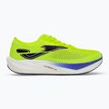 Чоловічі бігові кросівки Joma R.5000 лимонний фтор 2