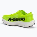Чоловічі бігові кросівки Joma R.5000 лимонний фтор 3