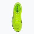 Чоловічі бігові кросівки Joma R.5000 лимонний фтор 5