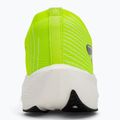 Чоловічі бігові кросівки Joma R.5000 лимонний фтор 6