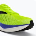 Чоловічі бігові кросівки Joma R.5000 лимонний фтор 7
