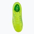 Кросівки футбольні дитячі Joma Propulsion Jr HG fluor lemon 5