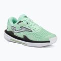 Кросівки тенісні жіночі Joma Ace Lady C green