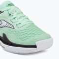 Кросівки тенісні жіночі Joma Ace Lady C green 7