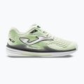 Жіноче тенісне взуття Joma Ace Lady C green