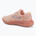 Кросівки тенісні жіночі Joma Ace Lady C pink 3