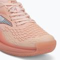 Кросівки тенісні жіночі Joma Ace Lady C pink 7