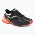 Кросівки для паделю чоловічі Joma Open OM black