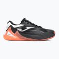Кросівки для паделю чоловічі Joma Open OM black 2