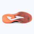 Кросівки для паделю чоловічі Joma Open OM black 4