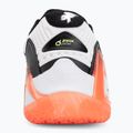 Кросівки для паделю чоловічі Joma Open OM black 6