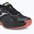 Кросівки для паделю чоловічі Joma Open OM black 7
