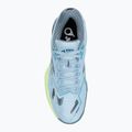Кросівки для паделю чоловічі Joma Open OM blue 5