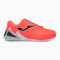 Кросівки для паделю чоловічі Joma Open OM coral 2