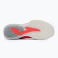 Кросівки для паделю чоловічі Joma Open OM coral 4