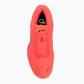 Кросівки для паделю чоловічі Joma Open OM coral 5