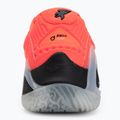 Кросівки для паделю чоловічі Joma Open OM coral 6