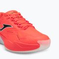 Кросівки для паделю чоловічі Joma Open OM coral 7