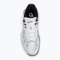 Кросівки для паделю чоловічі Joma Open OM white/ orange 5