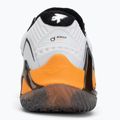 Кросівки для паделю чоловічі Joma Open OM white/ orange 6