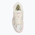 Кросівки для паделю жіночі Joma Open Lady OM beige 5