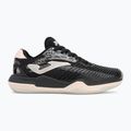 Кросівки тенісні жіночі Joma Point Lady C black 2