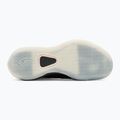 Кросівки тенісні жіночі Joma Point Lady C black 4