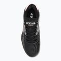 Кросівки тенісні жіночі Joma Point Lady C black 5
