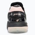 Кросівки тенісні жіночі Joma Point Lady C black 6