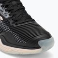 Кросівки тенісні жіночі Joma Point Lady C black 7