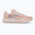 Кросівки тенісні жіночі Joma Point Lady C pink 2