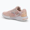 Кросівки тенісні жіночі Joma Point Lady C pink 3