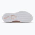 Кросівки тенісні жіночі Joma Point Lady C pink 4