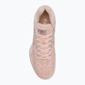Кросівки тенісні жіночі Joma Point Lady C pink 5