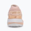 Кросівки тенісні жіночі Joma Point Lady C pink 6