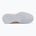 Кросівки тенісні жіночі Joma Roland Lady C beige 4