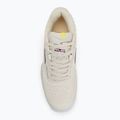 Кросівки тенісні жіночі Joma Roland Lady C beige 5